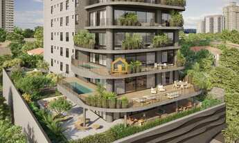 Imagem: Selena By Opus Praça do Sol Setor Oeste