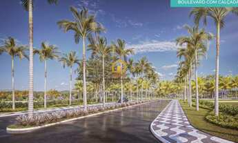 Imagem 2: Casa Praiana Terreno – Hidrolândia GO