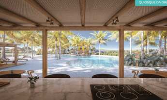 Imagem 5: Casa Praiana Terreno – Hidrolândia GO