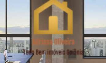 Imagem 4: Nest 23 Setor Bueno -Goiânia GO