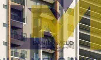 Imagem: APARTAMENTO A VENDA NO LIFE CARUARU CLUB