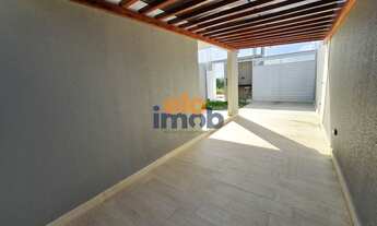 Imagem 6: CASA A VENDA NO BAIRRO LUIZ GONZAGA, CARUARU/PE!