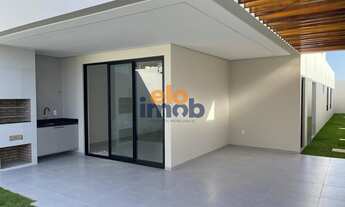 Imagem 2: CASA Á VENDA COM 3 QUARTOS NO BAIRRO NOVA CARUARU, CARUARU/PE!