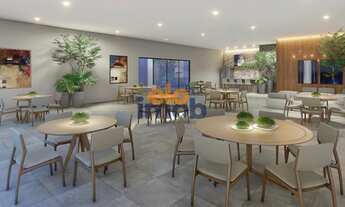 Imagem 4: Apartamento à venda em Caruaru/PE