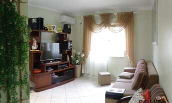 Imagem: Apartamento à venda no bairro São Miguel