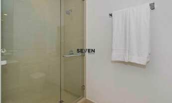 Imagem 5: Apartamento à venda em Miami, FL