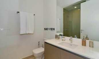 Imagem 6: Apartamento à venda em Miami, FL