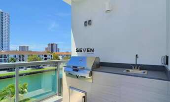 Imagem 4: Apartamento à venda em Miami, FL