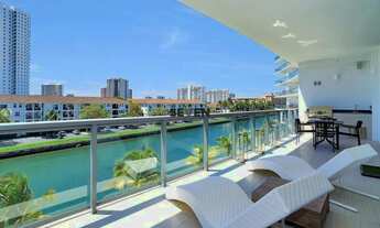 Imagem 3: Apartamento à venda em Miami, FL