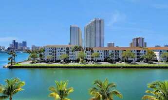 Imagem 2: Apartamento à venda em Miami, FL