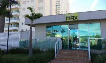 Imagem: Apartamento à venda no bairro Village Veneza