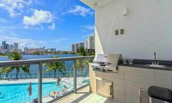 Imagem 6: Apartamento alto padrão à venda em Miami, FL