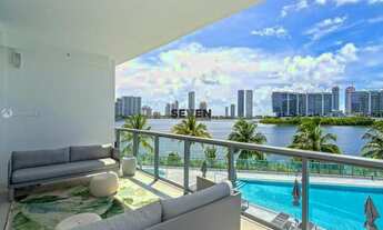 Imagem 5: Apartamento alto padrão à venda em Miami, FL