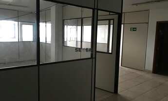 Imagem 3: Pavilhão/Galpão à venda no bairro Setor Progresso - Goiânia/GO