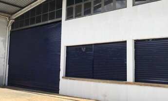 Imagem 4: Pavilhão/Galpão à venda no bairro Setor Progresso - Goiânia/GO