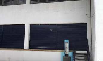 Imagem 6: Pavilhão/Galpão à venda no bairro Setor Progresso - Goiânia/GO