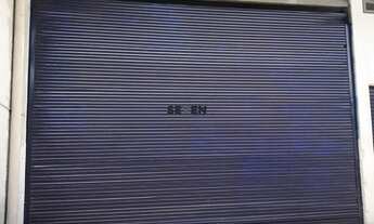 Imagem: Pavilhão/Galpão à venda no bairro Setor