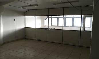 Imagem 2: Pavilhão/Galpão à venda no bairro Setor Progresso - Goiânia/GO