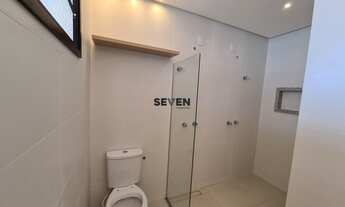 Imagem 7: Sobrado à venda no bairro Setor Jaó - Goiânia/GO