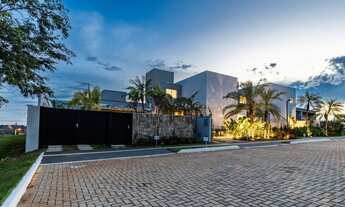 Imagem: Casa à venda no bairro Cidade Vera Cruz