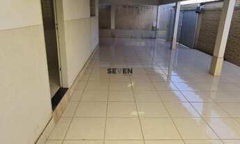 Imagem 5: Casa à venda no bairro Jardim Atlântico - Goiânia/GO