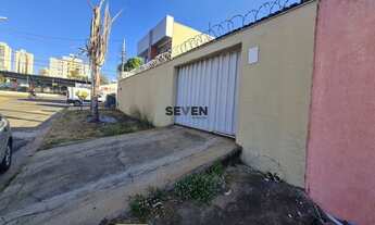 Imagem: Casa à venda no bairro Jardim Atlântico