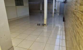 Imagem 3: Casa à venda no bairro Jardim Atlântico - Goiânia/GO