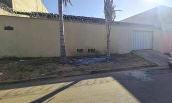 Imagem 2: Casa à venda no bairro Jardim Atlântico - Goiânia/GO