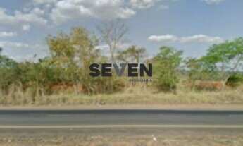 Imagem 3: Terreno à venda no bairro Condomínio Parque dos Cisnes - Goiânia/GO