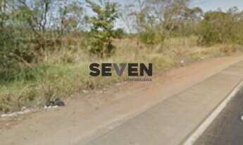 Imagem: Terreno à venda no bairro Condomínio Parque