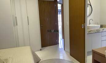 Imagem: Sobrado à venda no bairro Jardim Atlântico