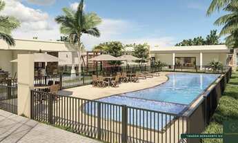 Imagem 7: Casa em Condomínio Jardim Imperial