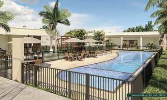 Imagem 7: Casa em Condomínio Jardim Imperial