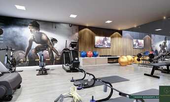 Imagem 4: Casa em Condomínio Jardim Imperial