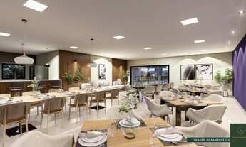 Imagem 5: Casa em Condomínio Jardim Imperial