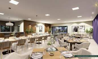 Imagem 5: Casa em Condomínio Jardim Imperial