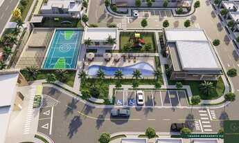 Imagem 6: Casa em Condomínio Jardim Imperial