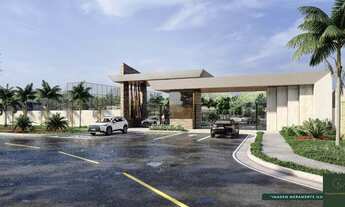 Imagem 3: Casa em Condomínio Jardim Imperial