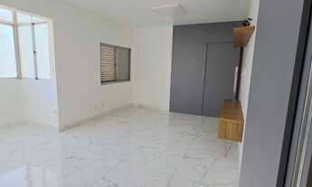 Imagem 7: Apartamento no Quilombo