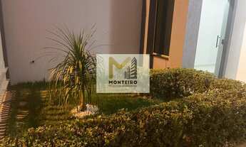 Imagem 3: Casa para alugar no bairro Marajoara - Várzea Grande/MT