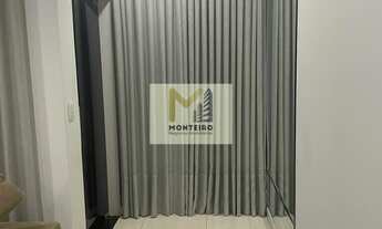 Imagem 5: Casa para alugar no bairro Marajoara - Várzea Grande/MT