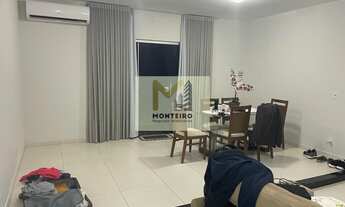 Imagem 6: Casa para alugar no bairro Marajoara - Várzea Grande/MT