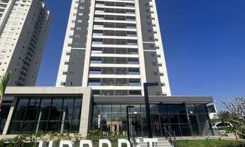 Imagem: Apartamento na região do 3 américas