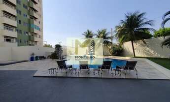 Imagem: Apartamento para alugar no bairro Cidade