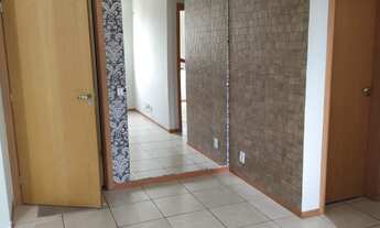 Imagem 2: Apartamento à venda no bairro Dom Aquino - Cuiabá/MT