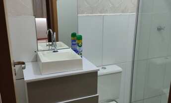 Imagem 7: Apartamento à venda no bairro Dom Aquino - Cuiabá/MT