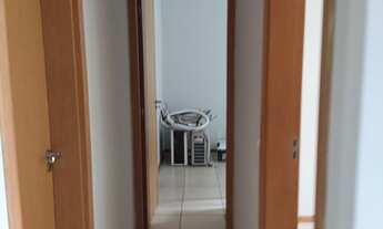 Imagem 4: Apartamento à venda no bairro Dom Aquino - Cuiabá/MT