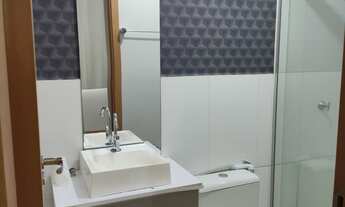 Imagem 6: Apartamento à venda no bairro Dom Aquino - Cuiabá/MT