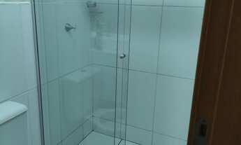 Imagem 5: Apartamento à venda no bairro Dom Aquino - Cuiabá/MT