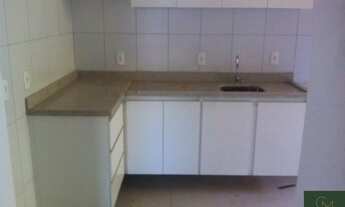 Imagem 2: Apartamento no Ribeirão do Lipa